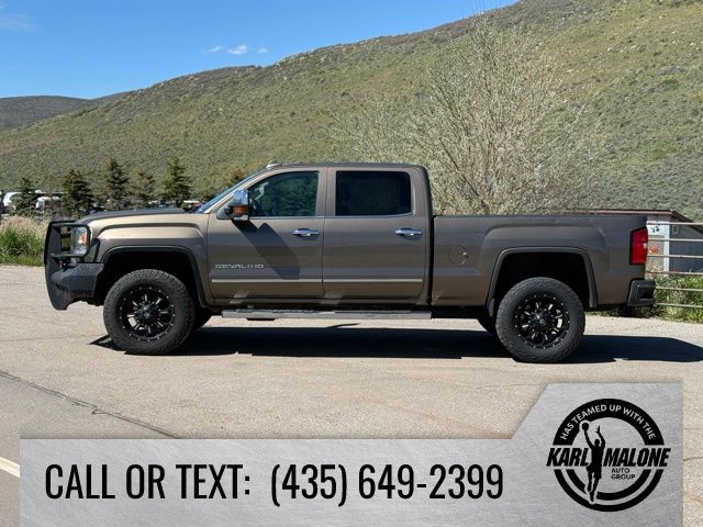 gmc sierra 3500 denali hd 2015 1GT424E88FF629500 image gmc sierra 3500 denali hd 2015 1GT424E88FF629500 image